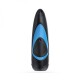 Satisfyer Men - thumb (1)