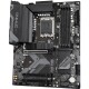 GIGABYTE B760 GAMING X AX - thumb (1)