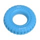 Posilovací kroužek Sportago Tire - Posilovací kroužek Sportago 27 kg - thumb (4)