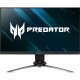 Acer Predator XB273U V3 herní monitor 27' - thumb (0)
