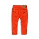 Kalhoty chlapecké, Minoti, OUT 4, červená - 80/86 | 12-18m - thumb (1)
