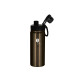 BERLINGERHAUS Lahev sportovní nerez 18/10 Shiny Black Collection 0,54 l BH-7760 - thumb (1)