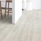 Gerflor RIGID 55 Lock Acoustic 0005 COCHA - thumb (1)