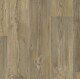 Barn pine 631 M - thumb (1)