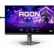AOC AGON PRO (AG246FK) monitor 24,1" - thumb (0)
