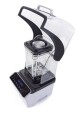 G21 Blender G21 Experience White G21-600887 - thumb (3)