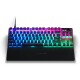 SteelSeries Apex Pro TKL herní klávesnice 2023 (US) černá - thumb (4)