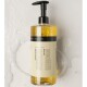 Tekuté mýdlo na mytí nádobí CALENDULA & SALVIA 750 ml, Humdakin - thumb (5)