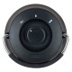 COLEMAN Kempingové svítilna BG 600L 2000033874 - thumb (4)