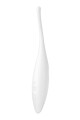 Satisfyer Twirling Joy - thumb (1)