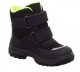 dětské zimní boty SNOWCAT GTX, Superfit, 1-000022-0010, zelená - 27 - thumb (3)