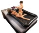 Fetish Collection Vinyl Sheet Glossy Games - thumb (2)