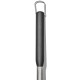 Kartáč se škrabkou na čištění grilu GOOD GRIPS 51 cm, šedá, nerezová ocel, OXO - thumb (11)