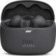 JBL Tune Beam bezdrátová sluchtáka TWS černá - thumb (1)