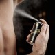 Angry Beards Antiperspirant sprej Jack Saloon 150 ml - thumb (2)