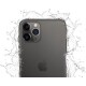Apple iPhone 11 Pro 256GB vesmírně šedý - thumb (1)