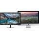 Apple iMac 27" Retina 5K 3,7GHz / 8GB / 2TB Fusion Drive / Radeon Pro 580X 8 GB / stříbrný (2019) - thumb (1)