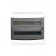 Aseko ASIN Pool Electrical Box  2,3kW / 230V - thumb (0)