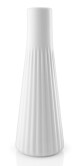 EVA SOLO Svícen Legio Nova bílá 20 cm - thumb (1)