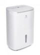 G21 Odvlhčovač G21 Impact 20, kapacita 20l/24h, WiFi G21-7770202 - thumb (1)