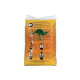 ZeoPure australský zeolit pro bazénové filtrace 15 kg 1.2 - 2.4 mm - thumb (2)