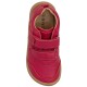 Dívčí barefoot tenisky KIMBERLY RED, Protetika, červená - 31 - thumb (2)