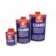 Griffon čistič 500 ml - thumb (1)