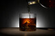 Sklenice na whisky EVEREST 270 ml, sada 4 ks, Liiton - thumb (7)