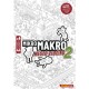 MikroMakro: Město zločinu 2 - thumb (0)