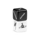 LoveBoxxx Romantic Couples Box - thumb (4)