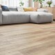 Arbiton Woodric Mineral Dryback Dub Timbersland DW 185 - thumb (2)