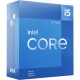 Intel Core i5-12400F - thumb (1)
