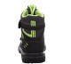 zimní boty HUSKY GTX, Superfit, 0-809080-0300, zelená - 29 - thumb (2)