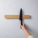 BERGHOFF Držák na nože magnetický 40 cm RON  BF-3900021 - thumb (2)