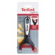 Škrabka na zeleninu INGENIO K2071814, Tefal - thumb (5)