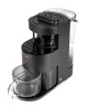 G21 Blender G21 Comfort Graphite Black G21-6008695 - thumb (5)