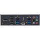 ASUS PROART B760-CREATOR - thumb (3)