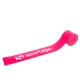 Sportago FlossBand kompresní a regenerační guma 208 x 5 x 0,15 cm - thumb (0)