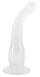 You2Toys Strap on! Colour postroj s dildy - thumb (3)
