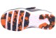 Dětské celoroční boty SPORT5 GTX, Superfit, 1-000237-8000, oranžová - 32 - thumb (4)