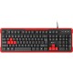 Genesis Rhod 110 US - thumb (0)