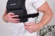 Zátěžová vesta Sportago Colos 10 kg - thumb (7)