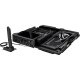 ASUS ROG MAXIMUS Z890 EXTREME - thumb (4)