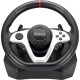 PR 279 Racing Wheel Kit volant s pedály (PC/PS4/XBOX/NSW) - thumb (1)