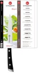 CS SOLINGEN Nůž univerzální 13 cm HERNE CS-038052 - thumb (2)