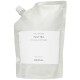 Tekuté mýdlo SATOMI FUJI TEA 1 l, Blomus - thumb (0)