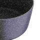 BERGNER Kastrol s nepřilnavým povrchem 24 cm Orion BG-8515-MBGsleva - thumb (3)