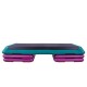 Sportago Step Anti-Slip - thumb (1)