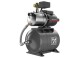 Grundfos JP5-48 PT-H 60 l 99594666 - thumb (0)