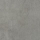 Gerflor Taralay Libertex Amsterdam Grey 2152 - thumb (0)